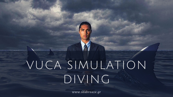 vuca-simulation-diving-sea-breaze-spyros-kollas-
