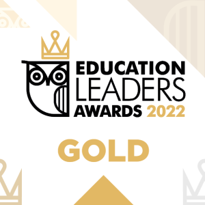 sea-breaze-vucasim-dive-astonaut-in-the-ocean-education awards stickers 2022-GOLD
