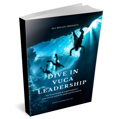 dive-in-vuca-leadership-web-II