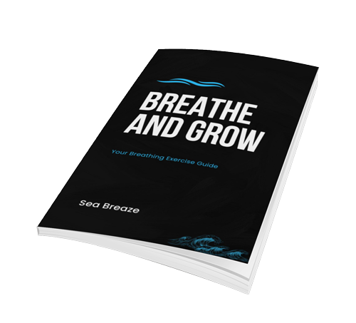 breath-and-grow-sea-breaze-breathing-exercises