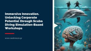 Immersive-Innovation-Unlocking-Corporate-Potential-through-Scuba-Diving-Simulation-Based-Workshops