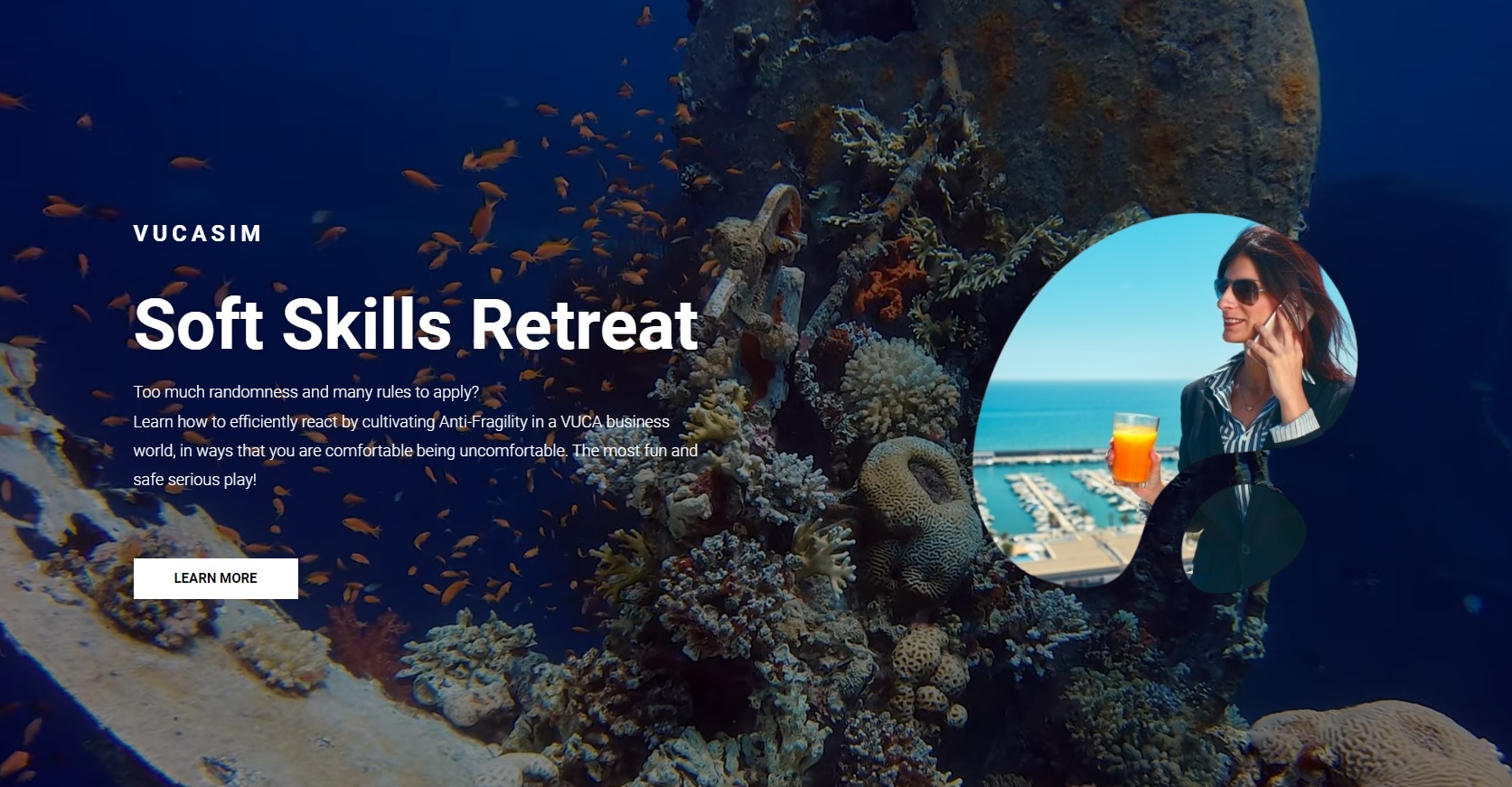 vucasim-soft-skills-retreat-spyros-kollas-sea-breaze