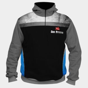 Water-Zones-Fusion-Hoodie-front
