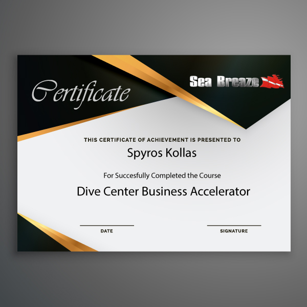 Dive-Center-Business-Accelerator