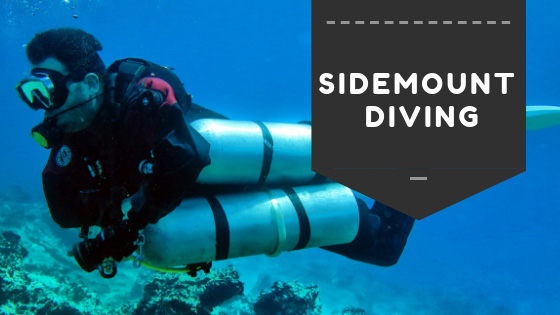 Sea-Breaze-Sidemount-Diving-in-Greece