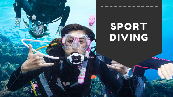 Sea-Breaze-Sport-Diving-in-Greece