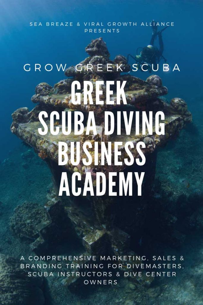 greek-scuba-diving-business-academy-sea-breaze-spyros-kollas