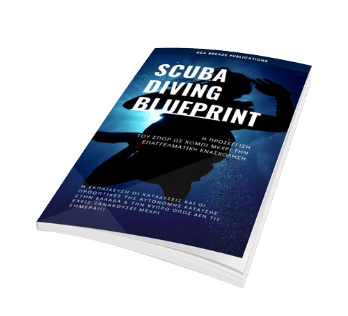 sea-breaze-scuba-diving-blueprint-for-divers-greece-cyprus