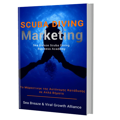 sea-breaze-scuba-diving-business-academy-Inbound-Marketing-ebook