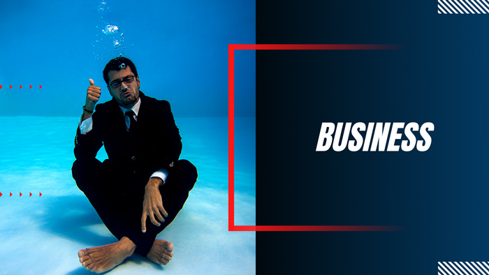 What-Scuba-Diving-Can-Teach-You-About-Business-Sea-Breaze