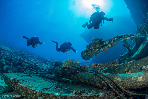 early-booking-vucasim-dive-seabreaze