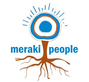 meraki-people-sea-breaze