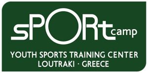 sportcamp-seabreaze