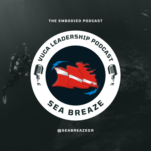 vuca-leadership-sea-breaze-podcast-spyros-kolla-small