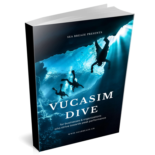 vucasim-dive-ebook-sea-breaze
