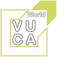Logo-VUCA-World-200