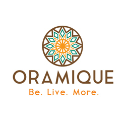 Omiramique-logo-I