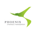 Phoenix_profile_pic