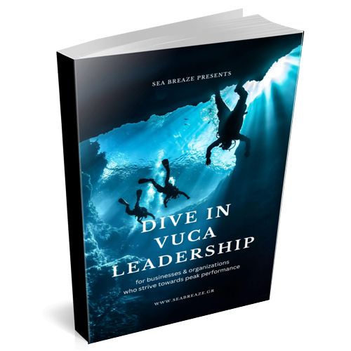 dive-in-vuca-leadership-web-I