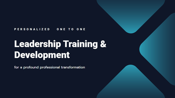 personalized-one-to-one-leadership-training-and-development-sea-breaze-spyros-kollas