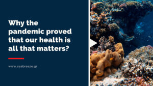 Why-the-pandemic-proved-that-our-health-is-all-that-matters
