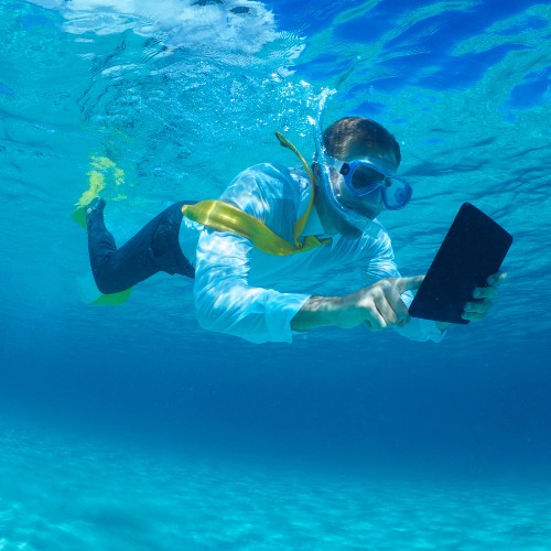 what-you-will-learn-at-the-Elemental-Equilibrium-Mindful-Techniques-on-Water-and-Land-workshop