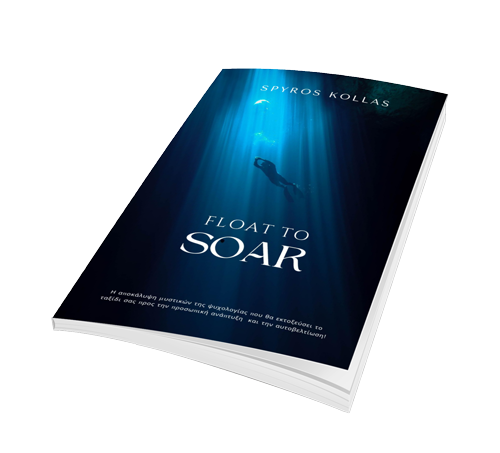 float-to-soar-the-psychology-behind-personal-growth-and-self-development-gr-I