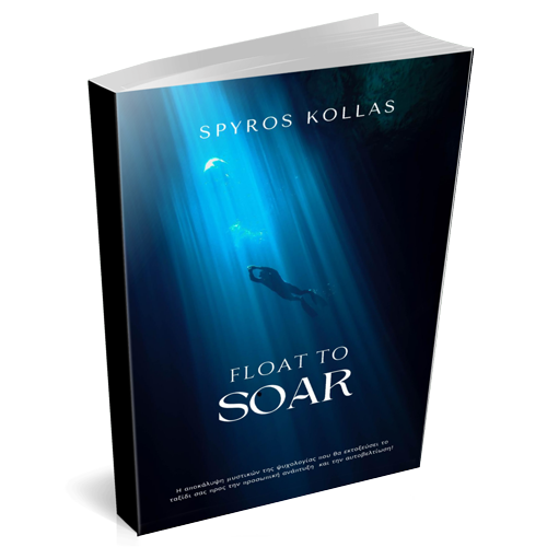 float-to-soar-the-psychology-behind-personal-growth-and-self-development-gr