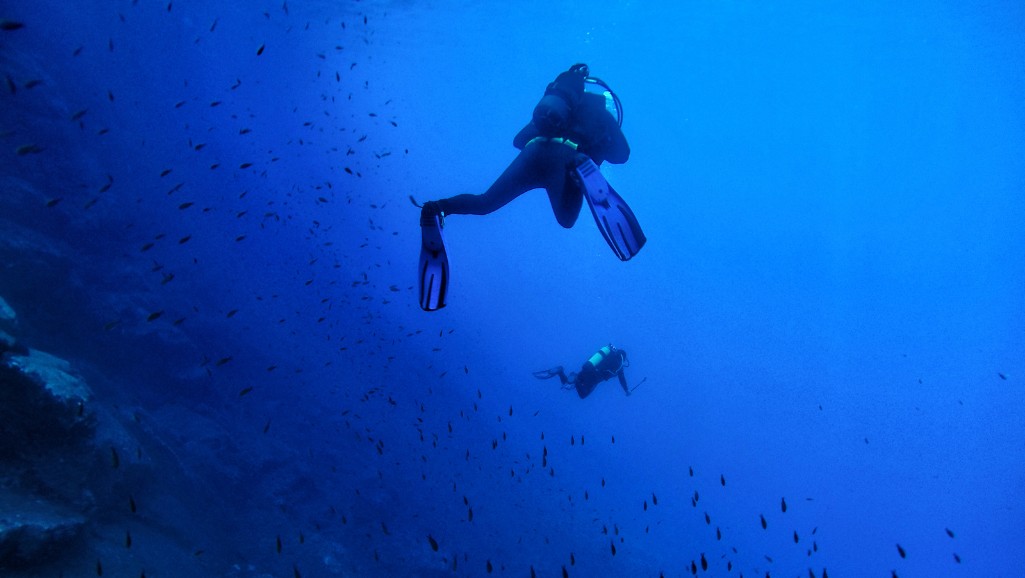 6-privare-one-to-one-dives-and-courses-personal-scuba-training-sea-breaze-spyros-kollas