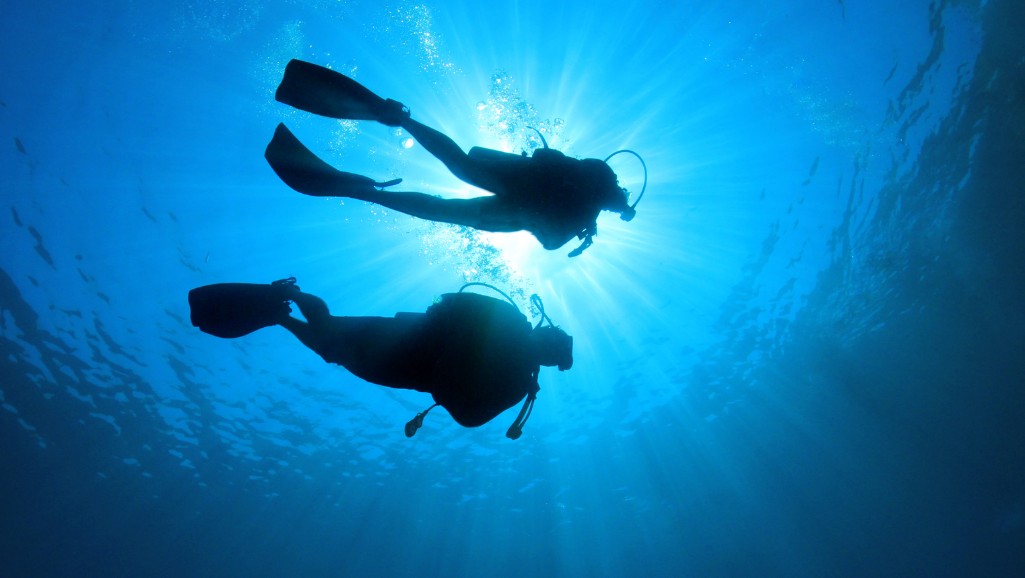 certified-divers-without-a-buddy-personal-scuba-training-sea-breaze-spyros-kollas