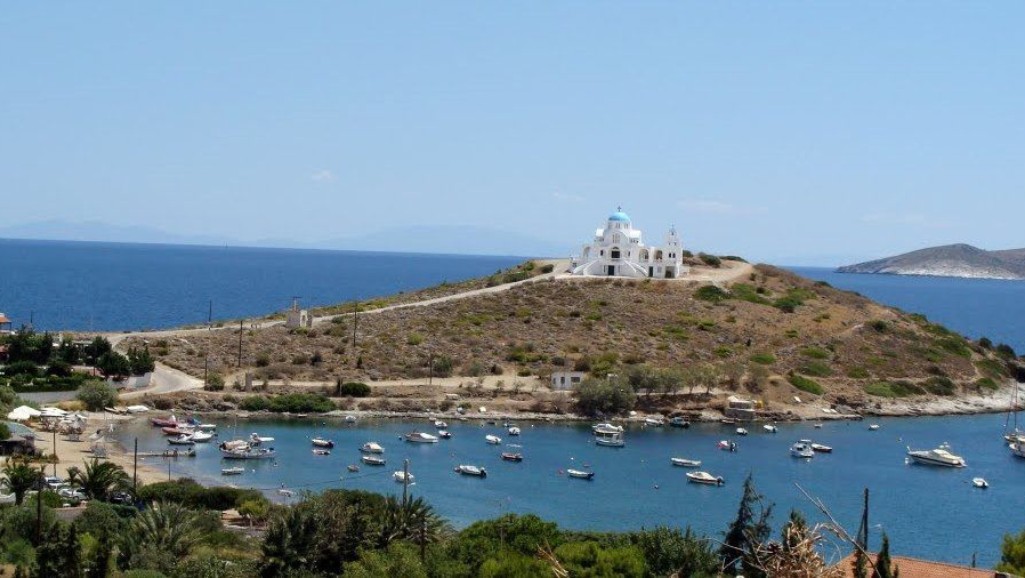 profitis-ilias-keratea-lavrio-attiki