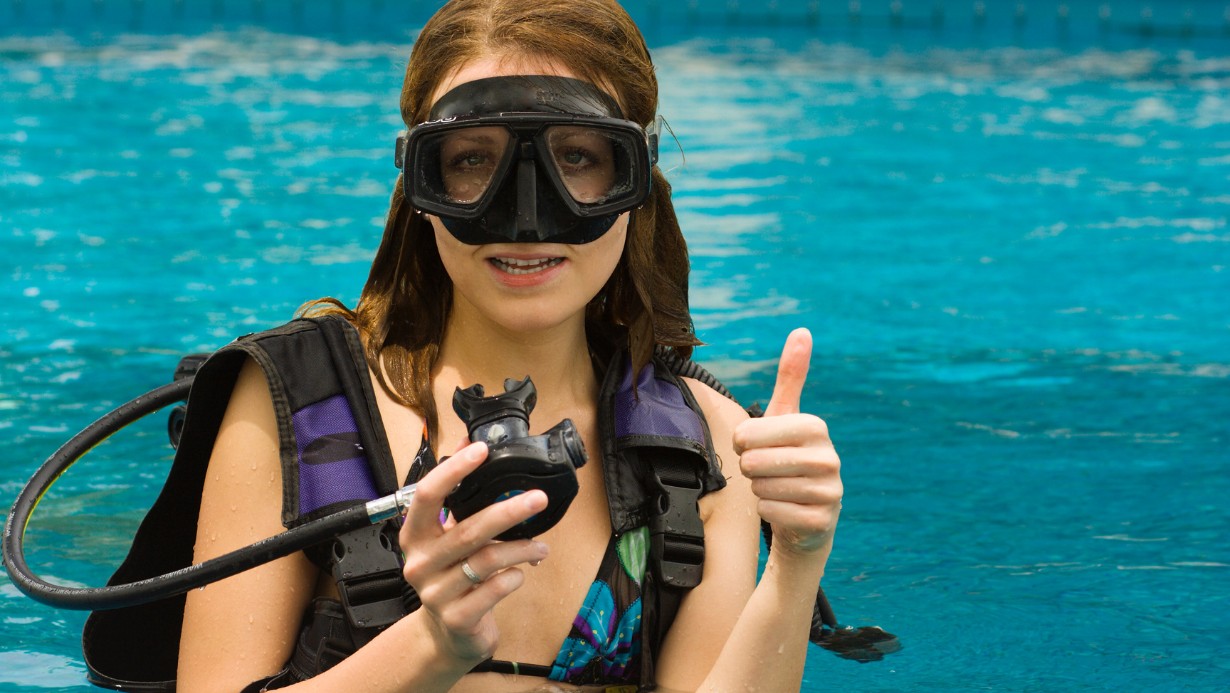 try-scuba-discover-scuba-diving-sea-breaze-lavrio-keratea-spyros-kollas