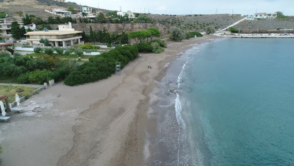 vromopousi-kalopigado-keratea-attiki