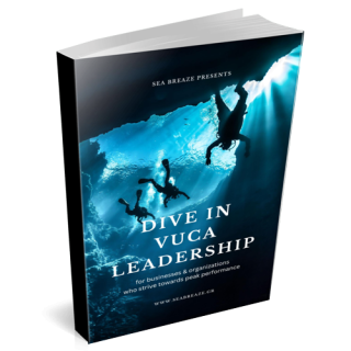 dive-in-vuca-leadership-web-I